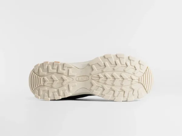 Кроссовки Nike - 47512