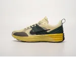 Кроссовки Nike Lunar Roam - 42247