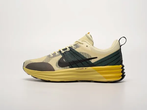 Кроссовки Nike Lunar Roam - 42247