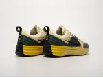Кроссовки Nike Lunar Roam - 42247