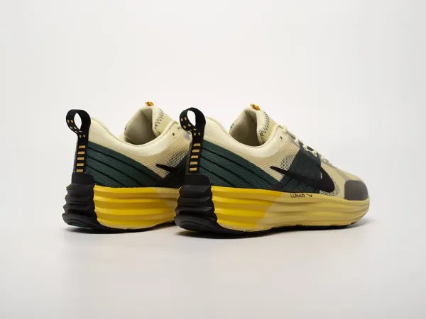 Кроссовки Nike Lunar Roam - 42247