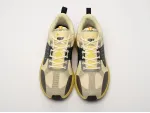 Кроссовки Nike Lunar Roam - 42247