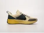 Кроссовки Nike Lunar Roam - 42247