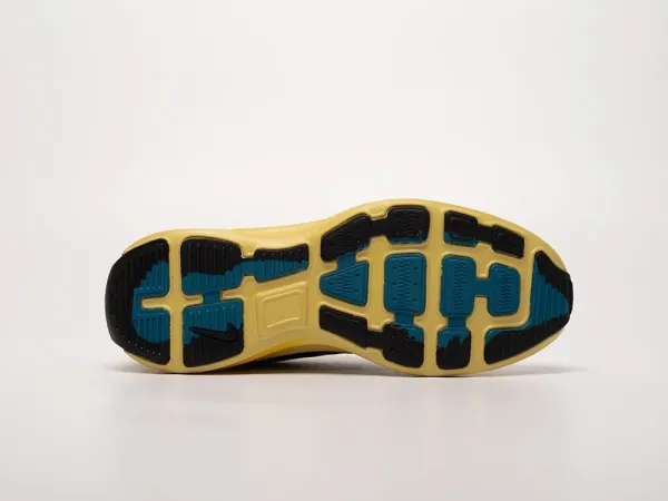 Кроссовки Nike Lunar Roam - 42247