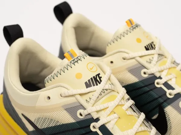 Кроссовки Nike Lunar Roam - 42247
