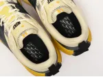 Кроссовки Nike Lunar Roam - 42247