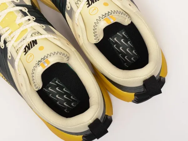 Кроссовки Nike Lunar Roam - 42247