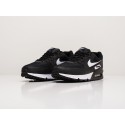 Кроссовки Nike Air Max 90 - 22270