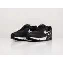 Кроссовки Nike Air Max 90 - 22270