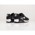 Кроссовки Nike Air Max 90 - 22270