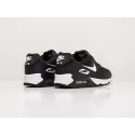 Кроссовки Nike Air Max 90 - 22270