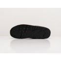 Кроссовки Nike Air Max 90 - 22270