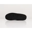 Кроссовки Nike Air Max 90 - 22270