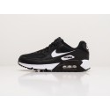 Кроссовки Nike Air Max 90 - 22270