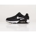 Кроссовки Nike Air Max 90 - 22270