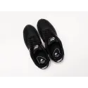 Кроссовки Nike Air Max 90 - 22270