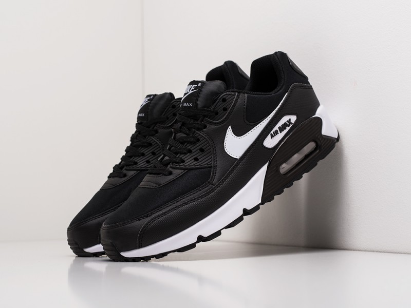 Кроссовки Nike Air Max 90 - 22270