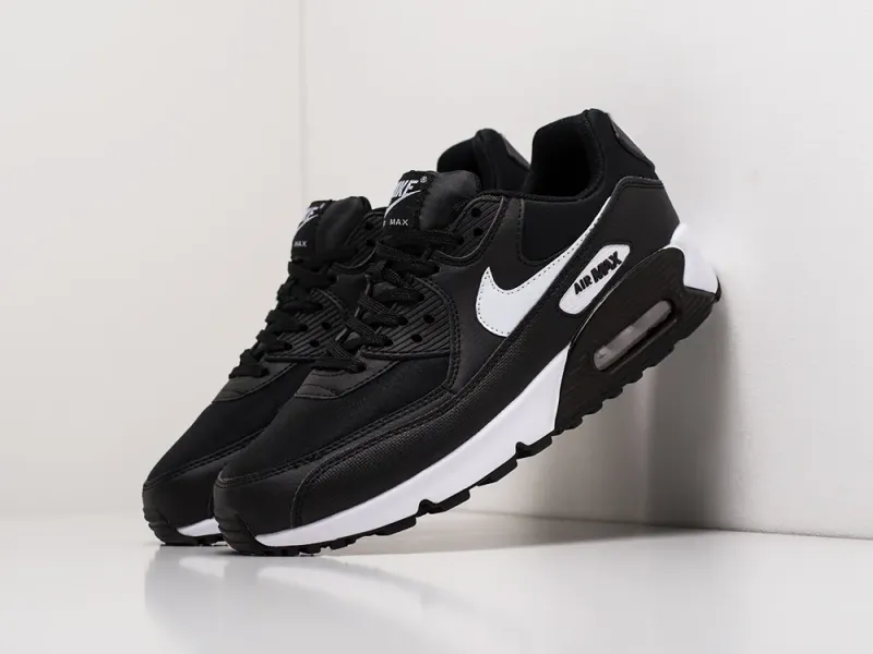 Кроссовки Nike Air Max 90 - 22270