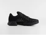 Кроссовки Adidas Climacool 1 - 6103