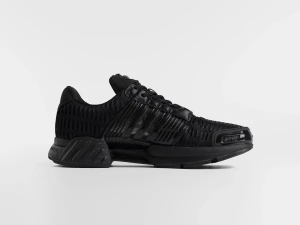 Кроссовки Adidas Climacool 1 - 6103
