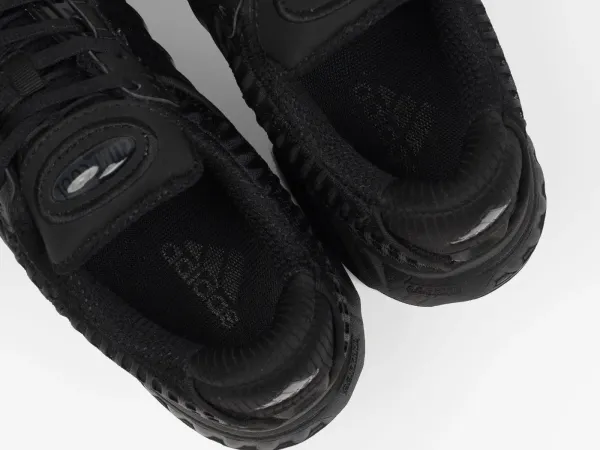 Кроссовки Adidas Climacool 1 - 6103