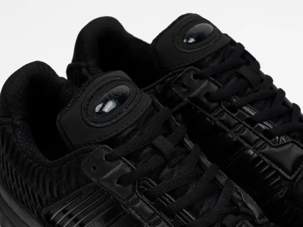 Кроссовки Adidas Climacool 1 - 6103