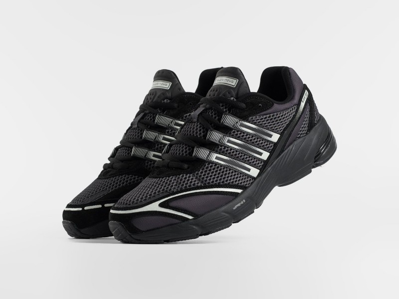 Кроссовки Adidas Supernova Cushion 7 - 47136