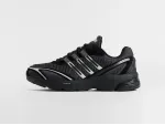 Кроссовки Adidas Supernova Cushion 7 - 47136