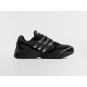 Кроссовки Adidas Supernova Cushion 7 - 47136