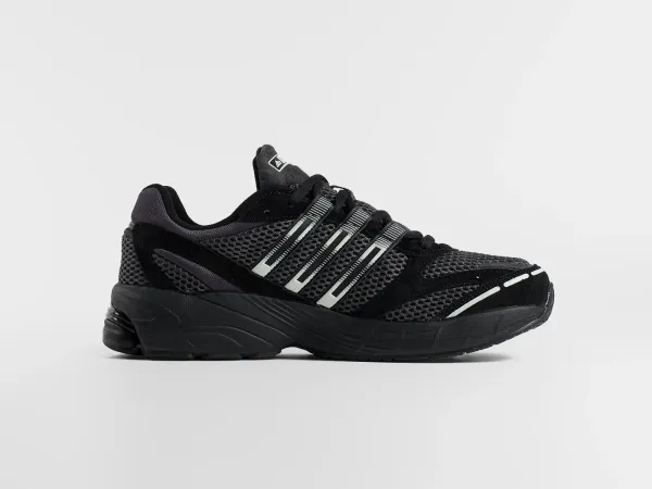 Кроссовки Adidas Supernova Cushion 7 - 47136