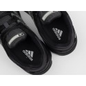 Кроссовки Adidas Supernova Cushion 7 - 47136