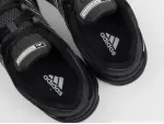 Кроссовки Adidas Supernova Cushion 7 - 47136