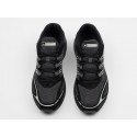 Кроссовки Adidas Supernova Cushion 7 - 47136