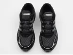 Кроссовки Adidas Supernova Cushion 7 - 47136