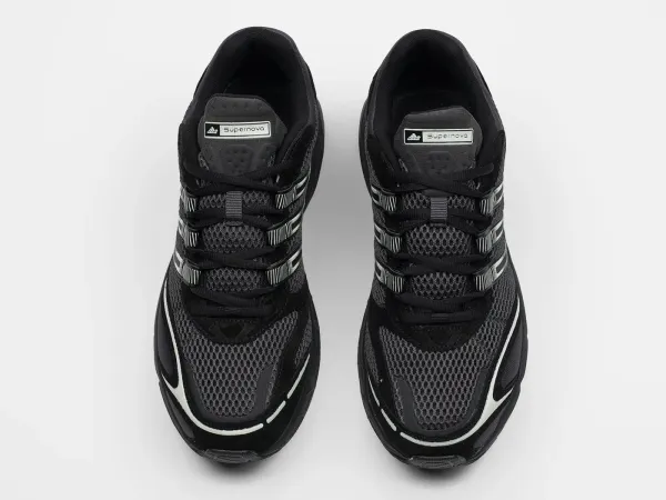 Кроссовки Adidas Supernova Cushion 7 - 47136