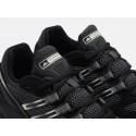 Кроссовки Adidas Supernova Cushion 7 - 47136