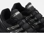 Кроссовки Adidas Supernova Cushion 7 - 47136