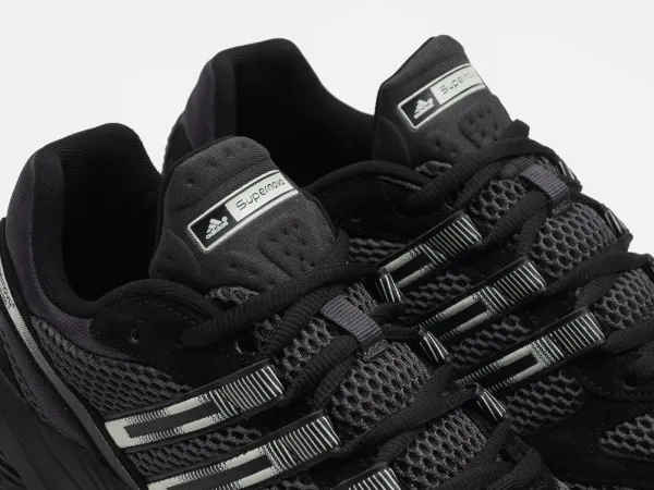 Кроссовки Adidas Supernova Cushion 7 - 47136