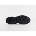 Кроссовки Adidas Supernova Cushion 7 - 47136