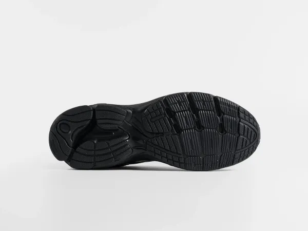 Кроссовки Adidas Supernova Cushion 7 - 47136