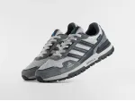 Кроссовки Adidas - 46465
