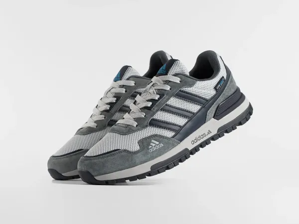 Кроссовки Adidas - 46465
