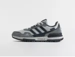 Кроссовки Adidas - 46465