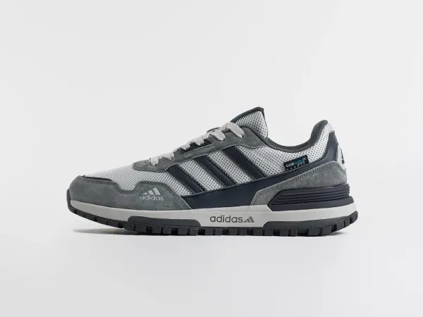 Кроссовки Adidas - 46465