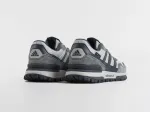 Кроссовки Adidas - 46465