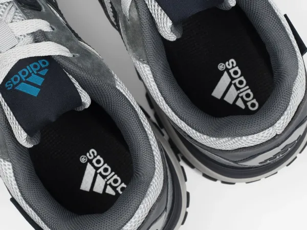 Кроссовки Adidas - 46465