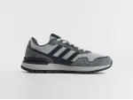 Кроссовки Adidas - 46465