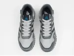 Кроссовки Adidas - 46465