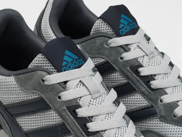 Кроссовки Adidas - 46465