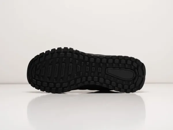 Кроссовки Columbia Fairbanks Low - 31402